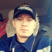 ���������� ����, ���� ������� ������, 28 ���, ������������ ��� ������, ����� � ���������, c�������� ���������