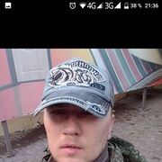 ���������� ������, ���� ������� ������, 42 ����, ������������ ��� ������, ����� � ���������