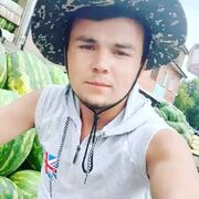  ,   , 25 ,   c 