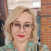  ,   , 44 ,   ,   