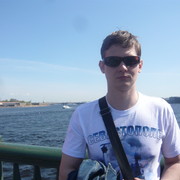 ���������� ������, ���� ������� ������, 39 ���, ������������ ��� ����� � ���������, c�������� ���������