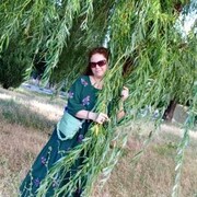 ���������� ���������, ���� ������� �����, 53 ����, ������������ ��� ����� � ���������, c�������� ���������