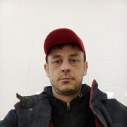 ���������� ������, ���� ������� ��������, 38 ���, ������������ ��� ����� � ���������, c�������� ���������