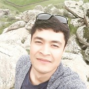 ���������� �������, ���� ������� ������, 33 ����, ������������ ��� ������, ����� � ���������, c�������� ���������, ���������