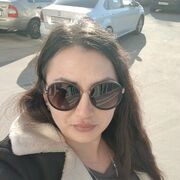 ���������� �����-���������, ���� ������� �������, 34 ����, ������������ ��� ������, ����� � ���������