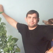  ,   GRIZLI, 44 ,     , c , 