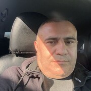   ,   ARO, 44 ,   ,   