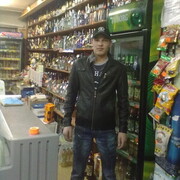  ,   , 36 ,   ,   , c , 