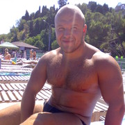 ���������� �����������, ���� ������� ����, 40 ���, ������������ ��� ������, ����� � ���������, c�������� ���������