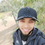  ,   , 29 ,   ,   