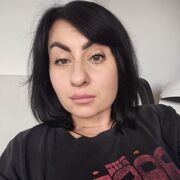  Peine,   , 37 ,   ,   