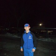 ���������� ������, ���� ������� Danel, 33 ����, ������������ ��� ������