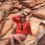 ���������� ������, ���� ������� �����, 41 ���, ������������ ��� ������, ����� � ���������