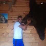  ,   , 47 ,   ,   