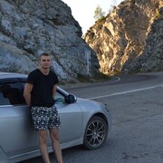  ,   , 34 ,   ,   