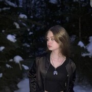 ���������� �����������, ���� ������� ���������, 22 ����, ������������ ��� ������, ����� � ���������