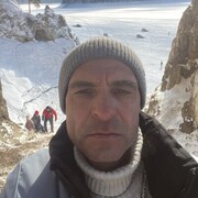  ,   , 46 ,   ,   , c , 