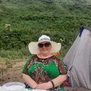  -,   , 46 ,     , c 