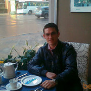 ���������� �������, ���� ������� �������, 40 ���, ������������ ��� ����� � ���������, c�������� ���������