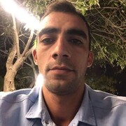 ���������� ����, ���� ������� Elchin, 33 ����, ������������ ��� ������, ����� � ���������