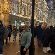 ���������� �����, ���� ������� �����, 50 ���, ������������ ��� ������, ����� � ���������