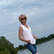  -,   , 43 ,     , c 
