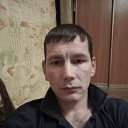 ���������� ����, ���� ������� ������, 36 ���, ������������ ��� ������, ����� � ���������