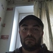 ���������� ��������, ���� ������� ����, 45 ���, ������������ ��� ������, ����� � ���������, c�������� ���������