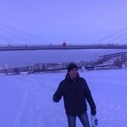  ,   , 42 ,   ,   , c 