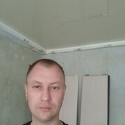  ,  , 40