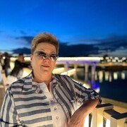 ���������� ������������, ���� ������� ������, 58 ���, ������������ ��� c�������� ���������