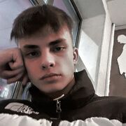  -,   , 21 ,     , c 