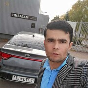  ,   Rashid, 33 ,   ,   