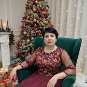  ,   , 48 ,   ,   , c 