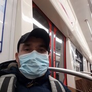 ���������� �����-���������, ���� ������� ����������, 41 ���, ������������ ��� ������, ����� � ���������