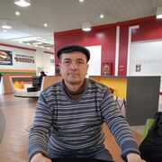 ���������� ������, ���� ������� ����, 56 ���, ������������ ��� ������, ����� � ���������