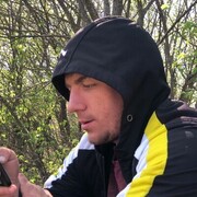  ,   , 25 ,  