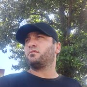  ,   Osman, 43 ,     , c 