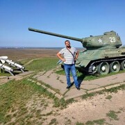 ���������� ������, ���� ������� �������, 52 ����, ������������ ��� ������, ����� � ���������