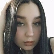  ,  , 23