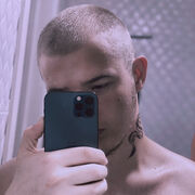  --,   Vladislav, 27 ,   ,   