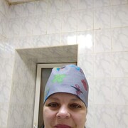  ,   , 42 ,   c 