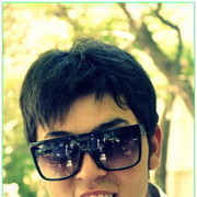 ���������� ������, ���� ������� Nurik, 31 ���, ������������ ��� ������, ����� � ���������, c�������� ���������