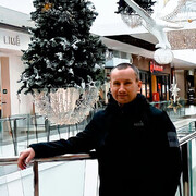 ���������� ���������, ���� ������� �����, 41 ���, ������������ ��� ����� � ���������, c�������� ���������