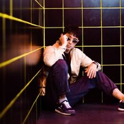 ���������� ������, ���� ������� ������, 29 ���, ������������ ��� ������, ����� � ���������