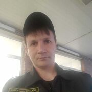 ���������� �����, ���� ������� �����, 38 ���, ������������ ��� ����� � ���������, c�������� ���������