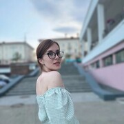  -,   , 33 ,   ,   