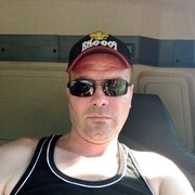 ���������� �����, ���� ������� ���, 39 ���, ������������ ��� ������, ����� � ���������, c�������� ���������