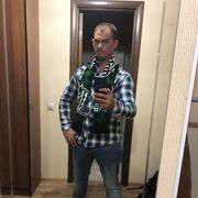 ���������� ������, ���� ������� Serega, 39 ���, ������������ ��� c�������� ���������