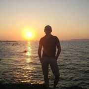 ���������� ���������, ������� ������, 37